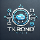 tkbond-us.pages.dev logo